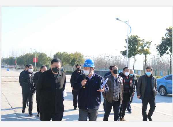 第47頁_公司動態(tài)_新聞中心_蕪湖造船廠有限公司