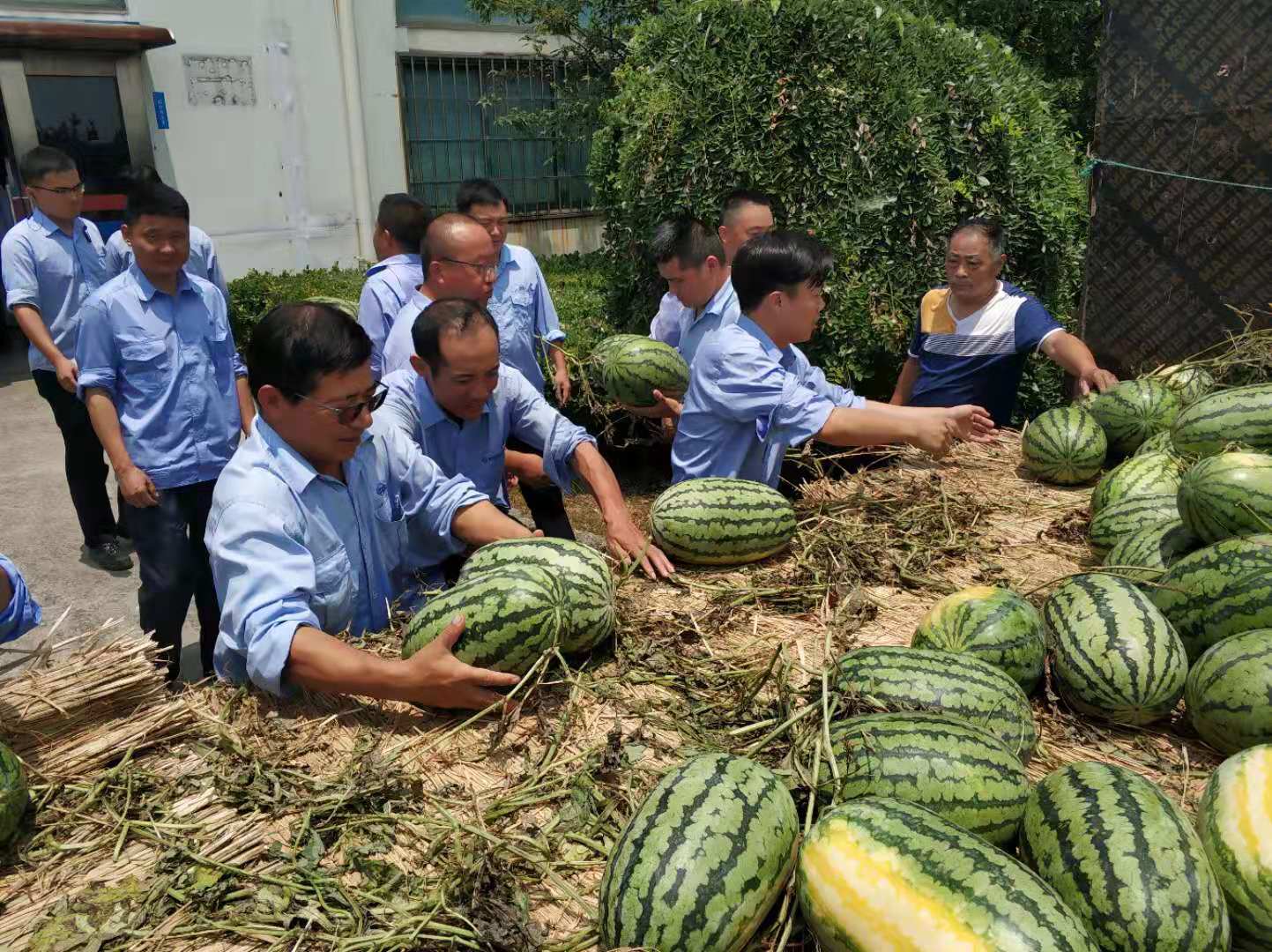 第54頁_公司動態_新聞中心_蕪湖造船廠有限公司
