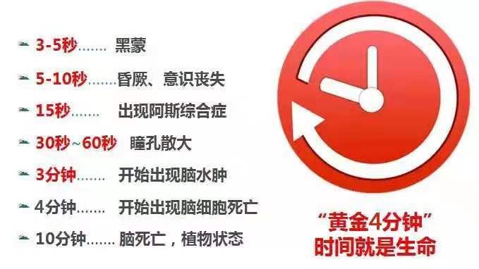 第55頁_公司動態_新聞中心_蕪湖造船廠有限公司