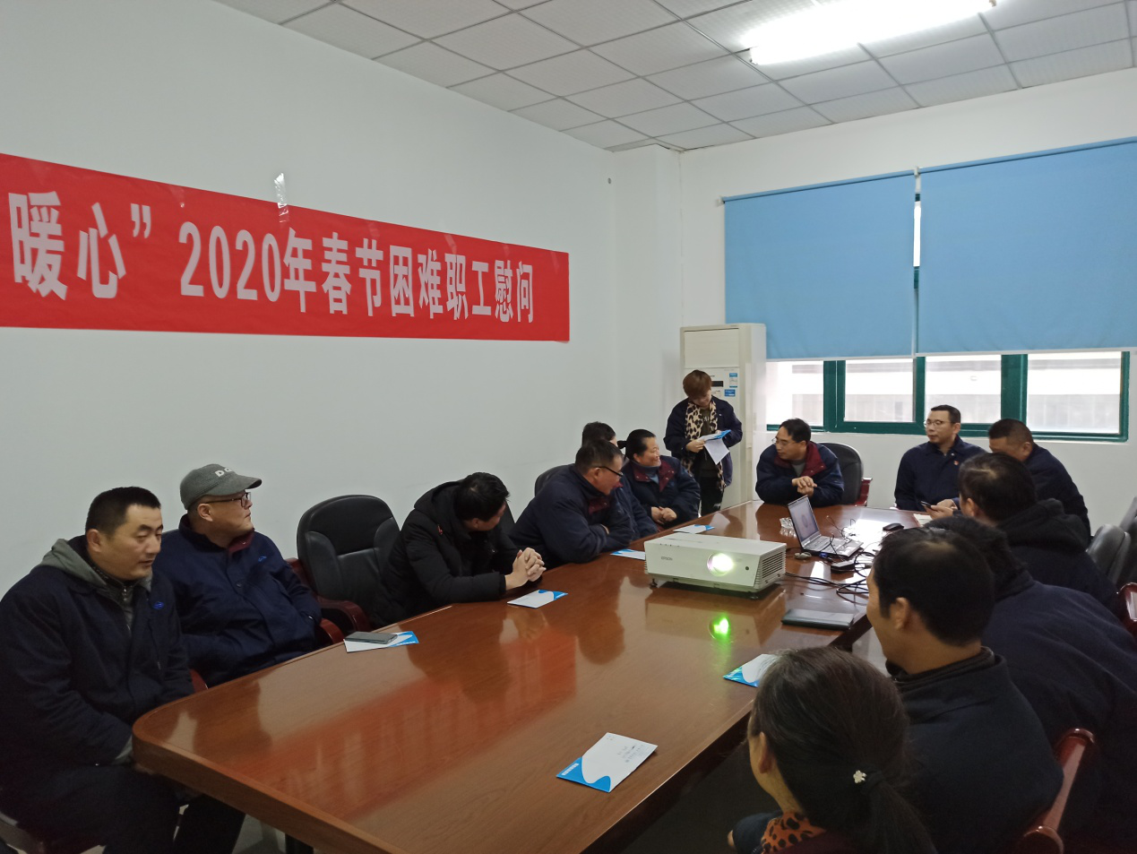 第48頁_公司動態_新聞中心_蕪湖造船廠有限公司