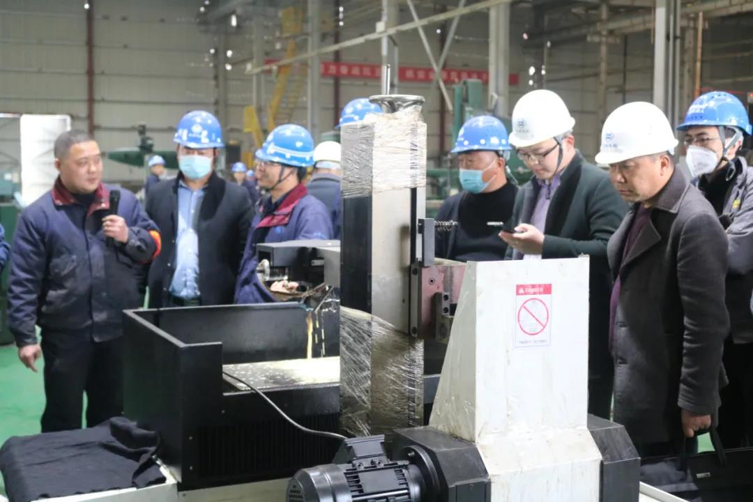 第41頁_公司動態(tài)_新聞中心_蕪湖造船廠有限公司