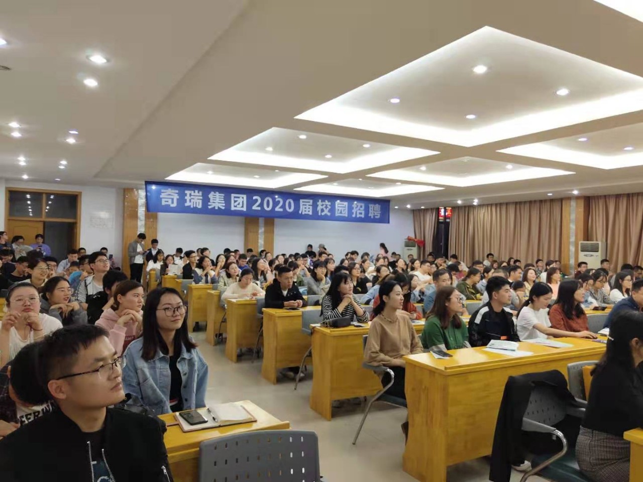 第51頁_公司動態(tài)_新聞中心_蕪湖造船廠有限公司