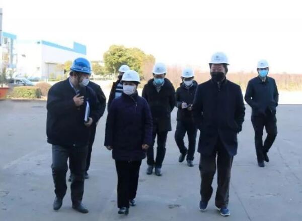 第47頁_公司動態(tài)_新聞中心_蕪湖造船廠有限公司