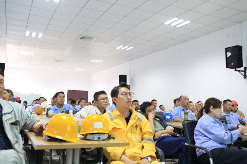 第56頁_公司動態_新聞中心_蕪湖造船廠有限公司