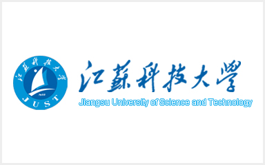 第60頁_公司動態(tài)_新聞中心_蕪湖造船廠有限公司