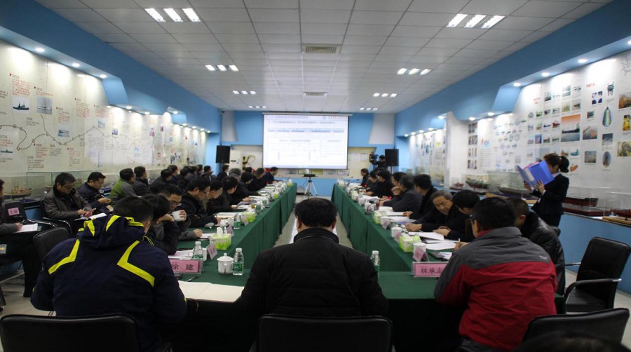 第58頁_公司動態_新聞中心_蕪湖造船廠有限公司