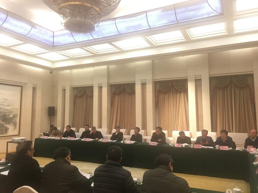 第58頁_公司動態_新聞中心_蕪湖造船廠有限公司