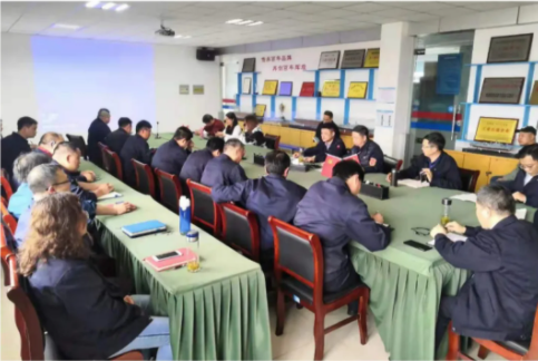 第40頁_公司動態(tài)_新聞中心_蕪湖造船廠有限公司