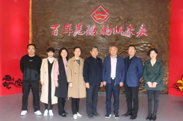 第40頁_公司動態(tài)_新聞中心_蕪湖造船廠有限公司