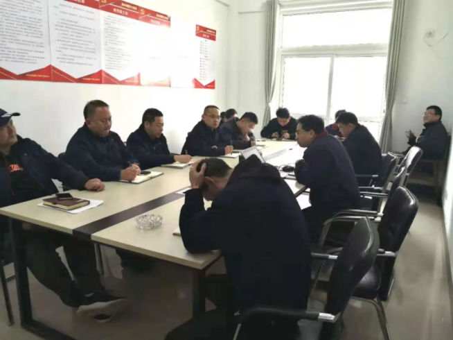 第40頁_公司動態(tài)_新聞中心_蕪湖造船廠有限公司