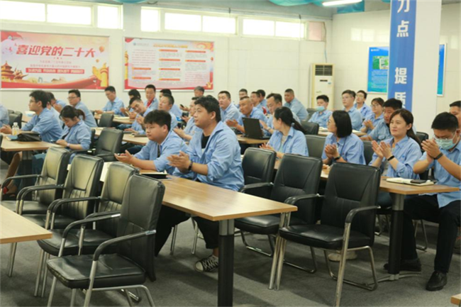 第36頁_公司動態_新聞中心_蕪湖造船廠有限公司