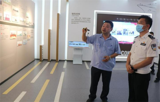 第36頁_公司動態_新聞中心_蕪湖造船廠有限公司