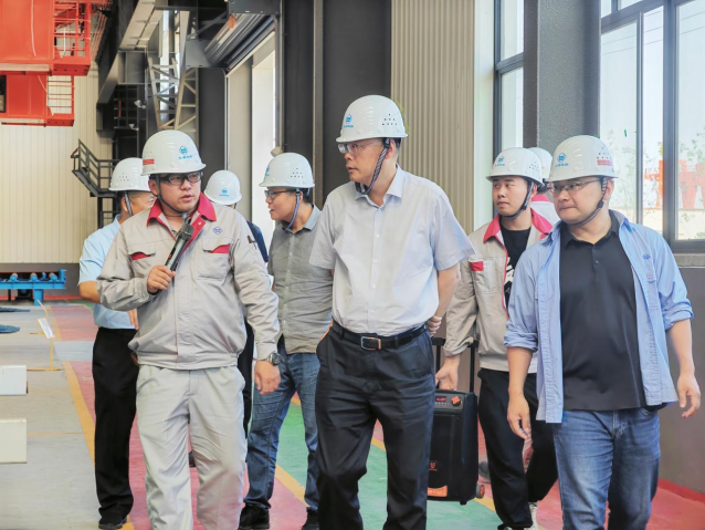 第23頁_公司動態_新聞中心_蕪湖造船廠有限公司