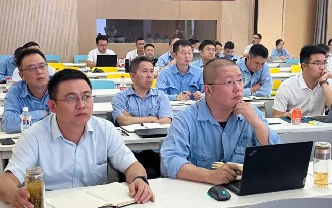 第22頁_公司動態_新聞中心_蕪湖造船廠有限公司