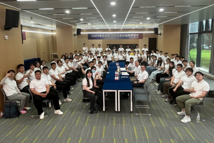 第22頁_公司動態_新聞中心_蕪湖造船廠有限公司