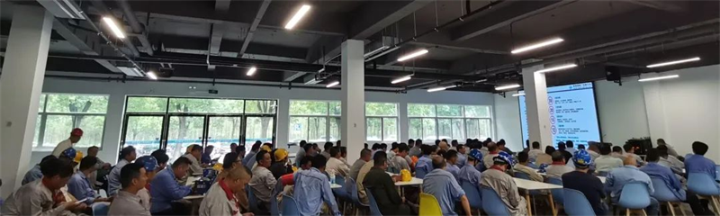 第20頁_公司動態_新聞中心_蕪湖造船廠有限公司