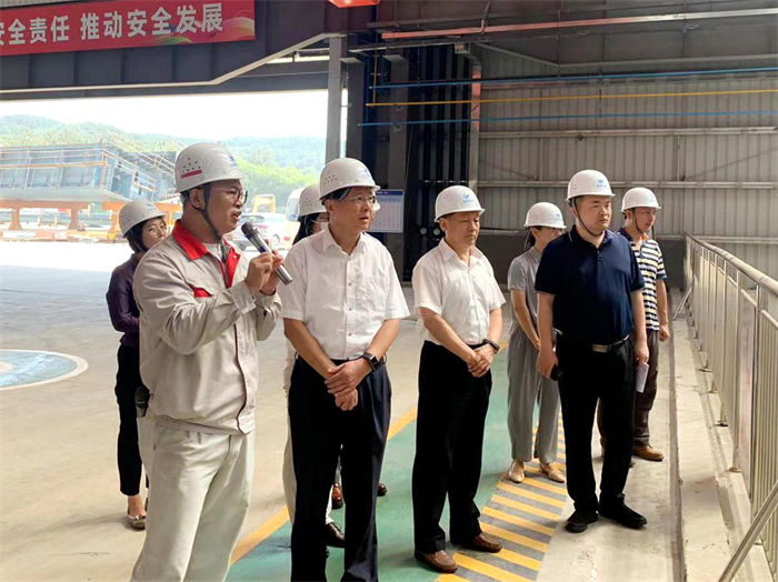 第19頁_公司動態_新聞中心_蕪湖造船廠有限公司