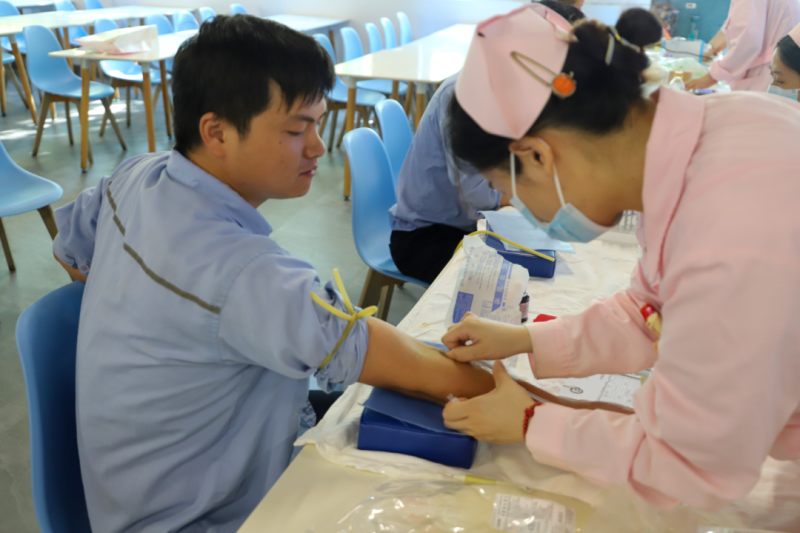 第19頁_公司動態_新聞中心_蕪湖造船廠有限公司