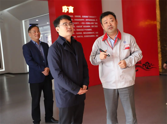 第16頁_公司動態_新聞中心_蕪湖造船廠有限公司