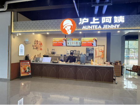 第15頁(yè)_公司動(dòng)態(tài)_新聞中心_蕪湖造船廠有限公司