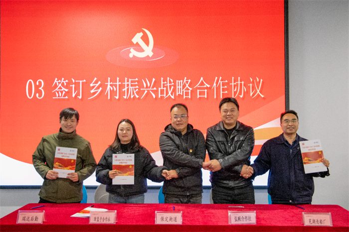 第15頁(yè)_公司動(dòng)態(tài)_新聞中心_蕪湖造船廠有限公司