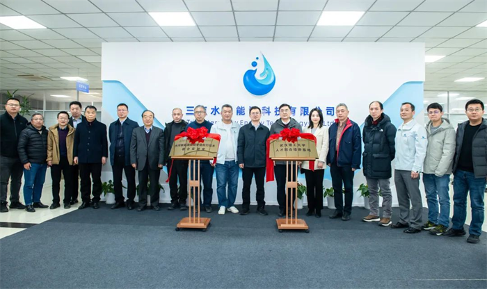 第15頁(yè)_公司動(dòng)態(tài)_新聞中心_蕪湖造船廠有限公司
