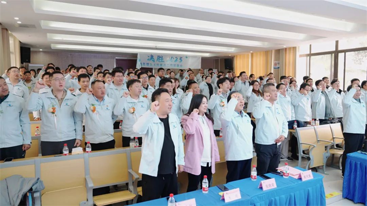第13頁_公司動態_新聞中心_蕪湖造船廠有限公司