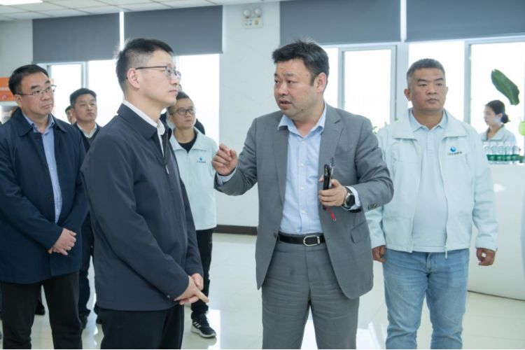 第12頁_公司動態_新聞中心_蕪湖造船廠有限公司
