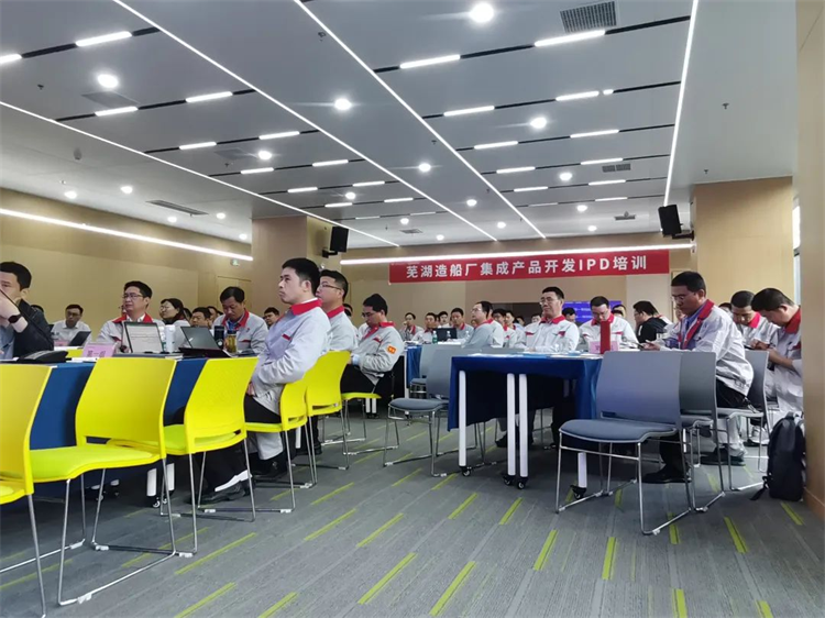 第12頁_公司動態_新聞中心_蕪湖造船廠有限公司