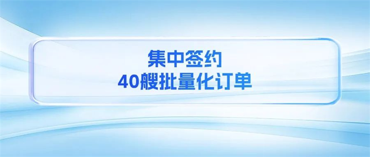 圖片18.png