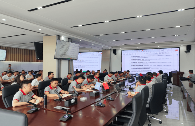 第10頁(yè)_公司動(dòng)態(tài)_新聞中心_蕪湖造船廠有限公司