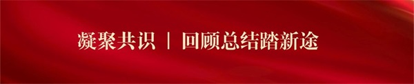 圖片2.jpg