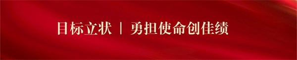 圖片4.jpg