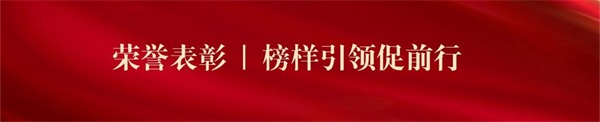 圖片7.jpg