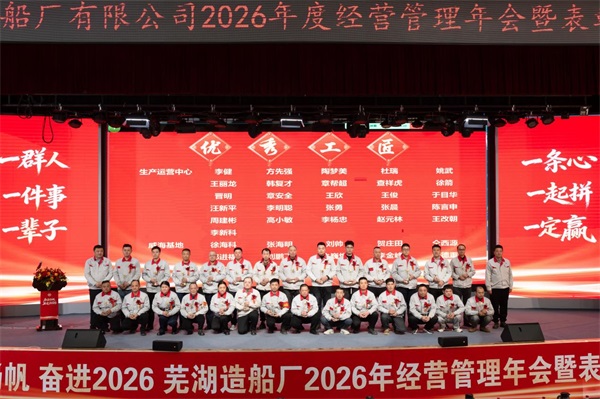 圖片12.jpg
