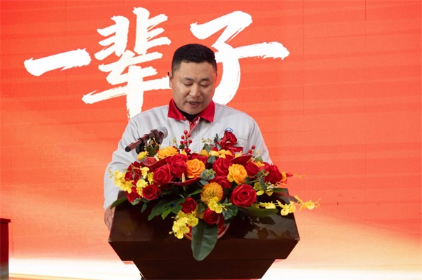 圖片17.jpg