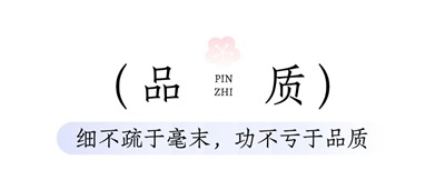 圖片10.jpg