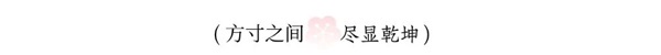 圖片2.jpg