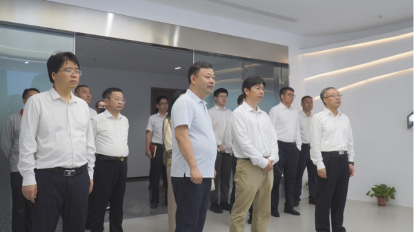 公司動態_新聞中心_蕪湖造船廠有限公司